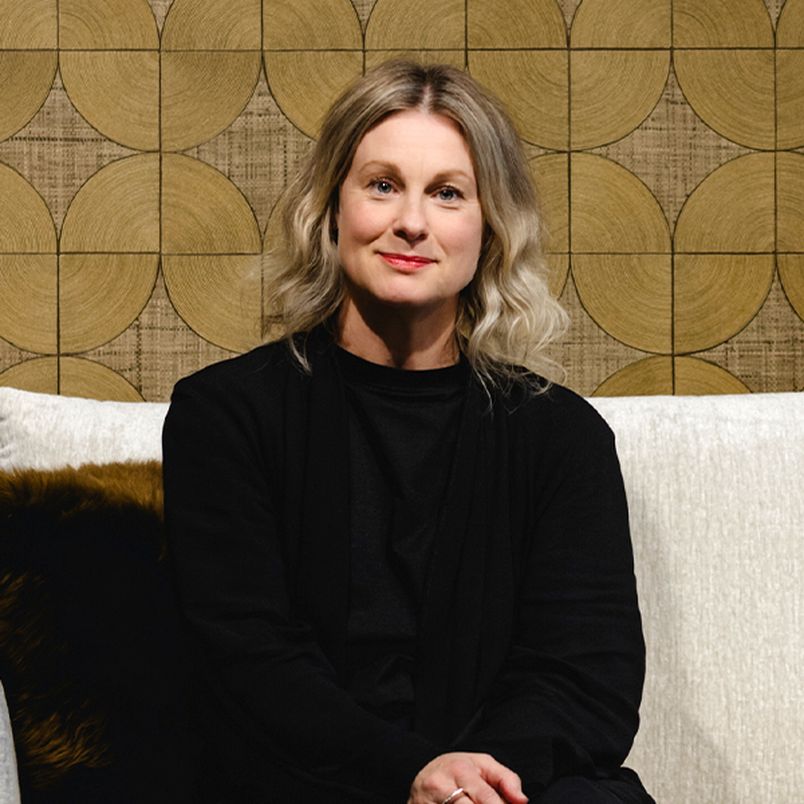 Brenda Lawton