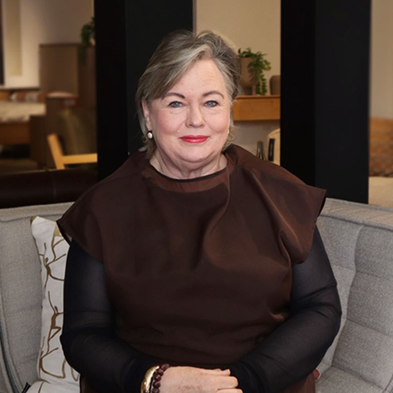 Lynne Humphrey