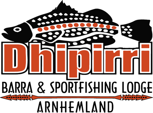 Dhipirri Logo
