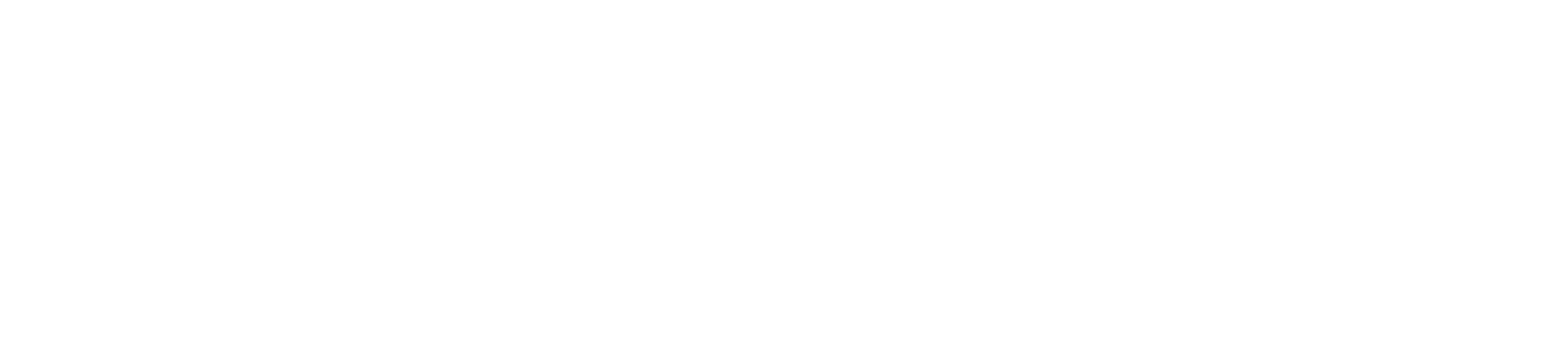 Sitzler