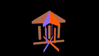 Submission: Joint Select Committee on Artificial Intelligence