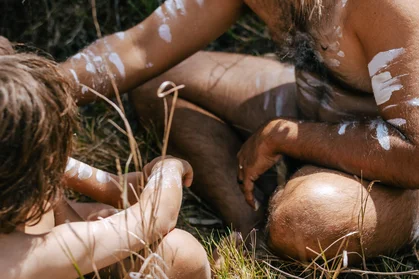 Assessing and Improving Policymaking Practices