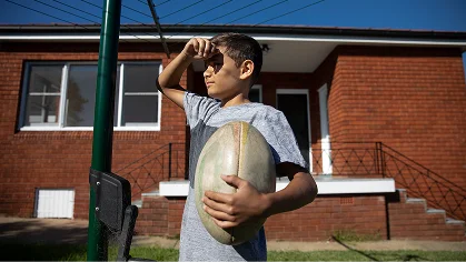 Assessing and Improving Policymaking Practices