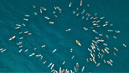 KR Assessing and Improving Policymaking Practices