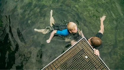 Assessing and Improving Policymaking Practices