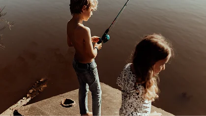 Assessing and Improving Policymaking Practices