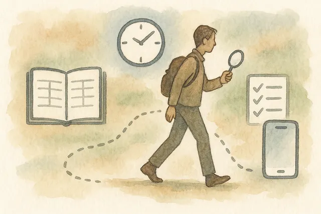 Best ADHD Apps & Tools for Adults (2026 Guide)