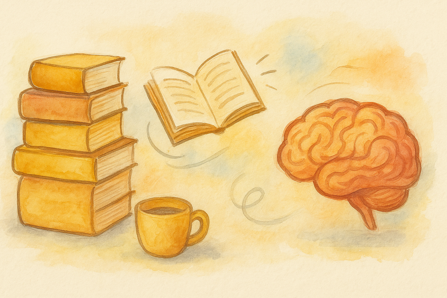 Discover the best ADHD books for adults, parents, and partners. From emotional regulation to productivity hacks, these must-reads offer practical tools and deep insight into living with ADHD.