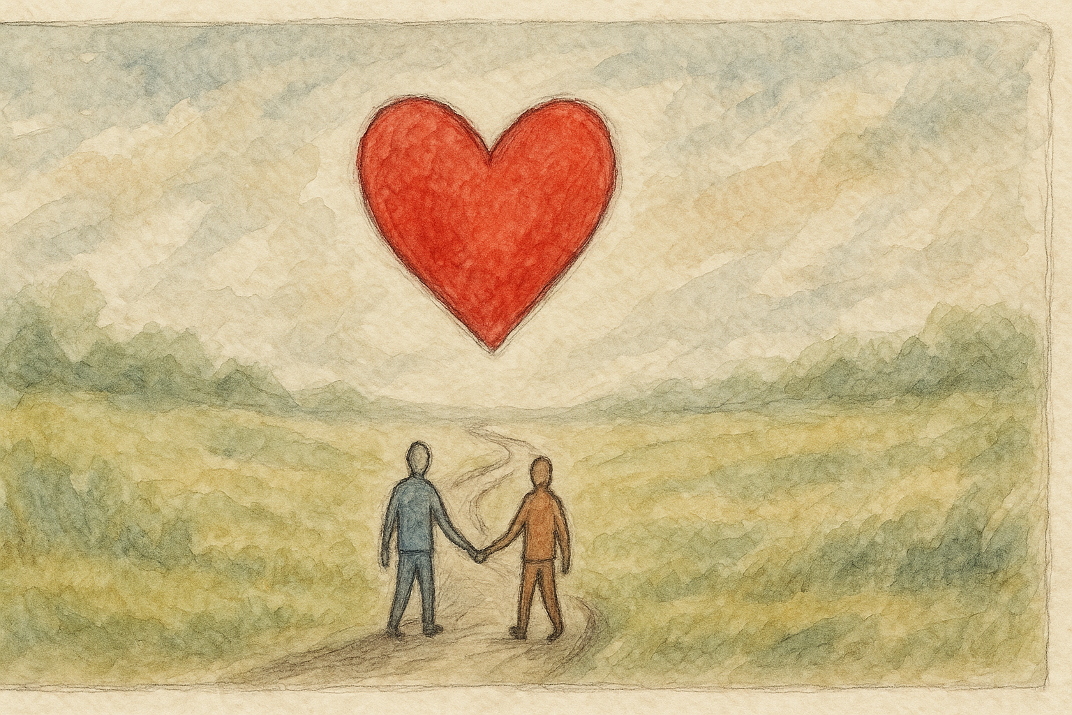 When Both Partners Have ADHD: How To Sustain A Healthy Relationship