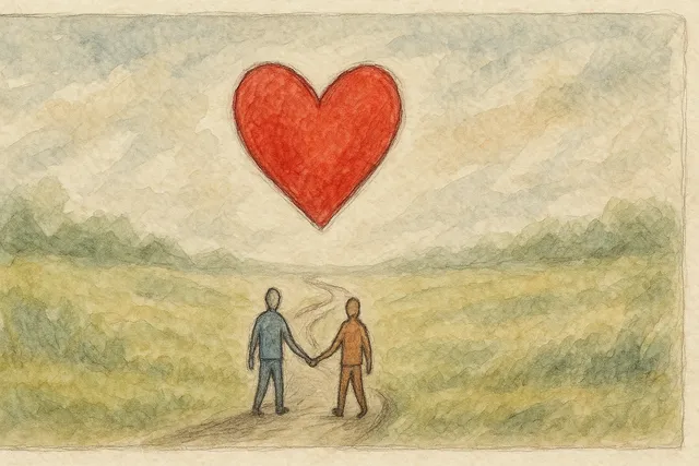 When Both Partners Have ADHD: How To Sustain A Healthy Relationship
