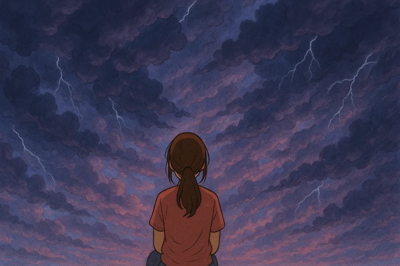This comprehensive guide explores how ADHD manifests uniquely in women. It explores why diagnoses are frequently missed or delayed, how symptoms evolve across life stages, common co-occurring conditions, and effective treatment approaches.