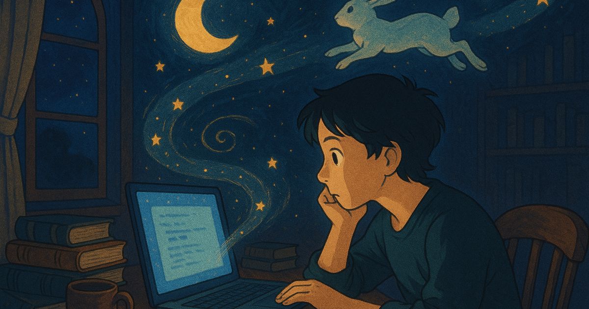 ADHD Hyperfocus: What It Is, Why It Happens, and How to Harness It