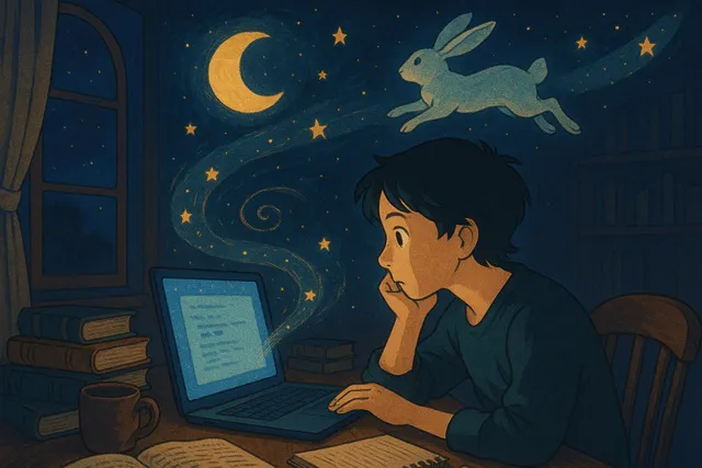 ADHD Hyperfocus: What It Is, Why It Happens, and How to Harness It