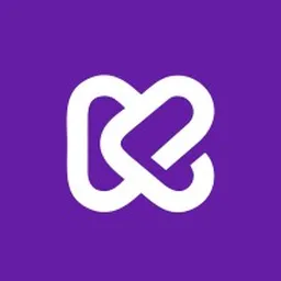 Kantoko