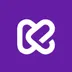 Kantoko