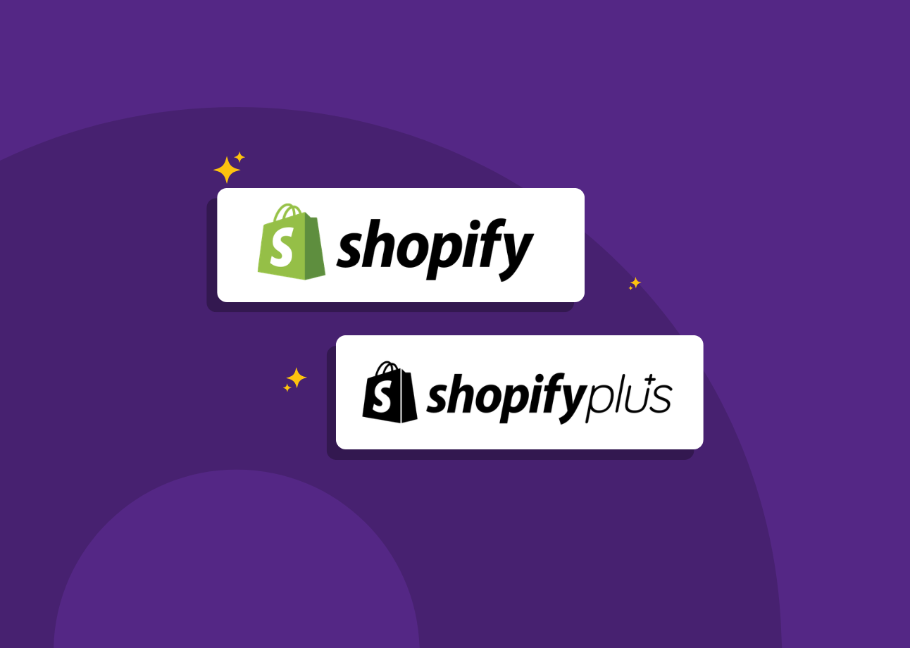 Cashpoints Shopify app integration