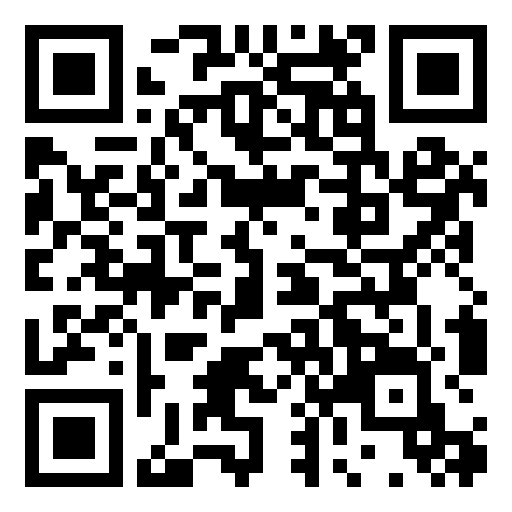 Scan the QR Code to download the Cashpoints app