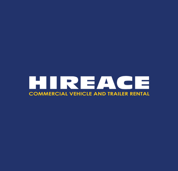 Collect Cashpoints at Hireace