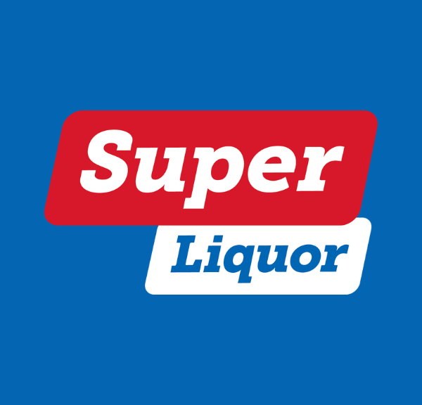 Collect Cashpoints at Super Liquor