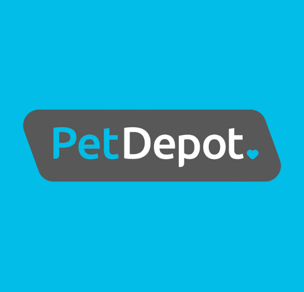 Collect and Spend Cashpoints at Pet Depot