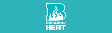 Brisbane Heat