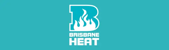 Brisbane Heat