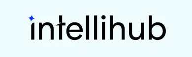 Intellihub
