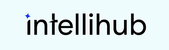 Intellihub
