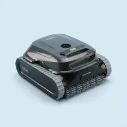 BWT ES Echo + ES BewaSkim
