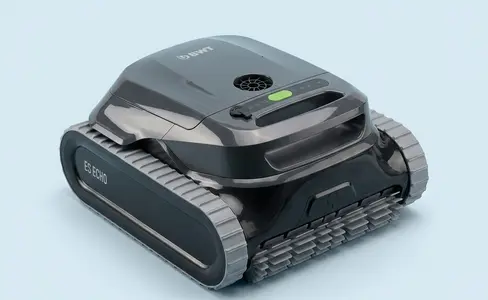 BWT ES Echo + ES BewaSkim