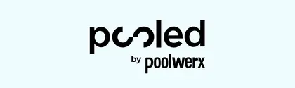Pooled by Poolwerx