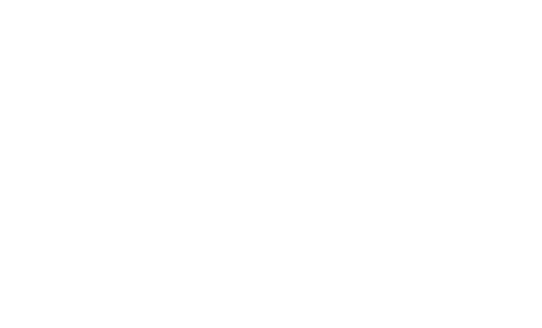Pooled — The smart way to run your pool, with your Poolwerx team watching over it. Proudly powered by Intellihub.