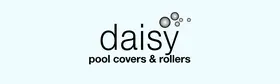 Daisy Pool Covers logo