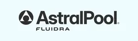 AstralPool logo