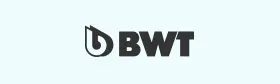 BWT logo