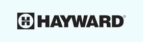 Hayward logo
