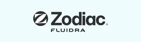 Zodiac logo