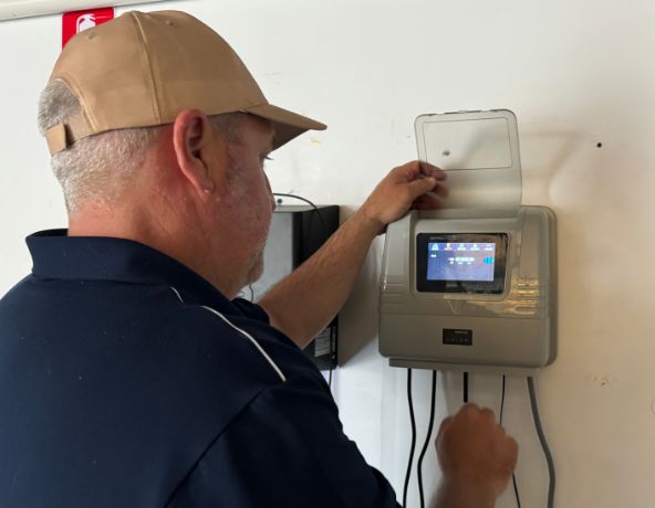 mobile-pool-servicing-Ballajura