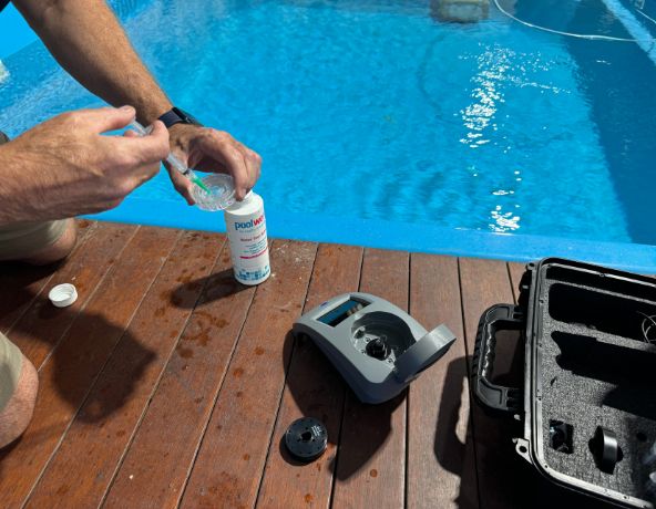 poolwerx-mobile-maintenance-Ballajura