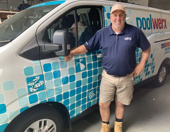 poolwerx-mobile-service-Ballajura