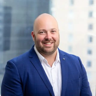 Joshua Klemm, Lannock Strata Finance