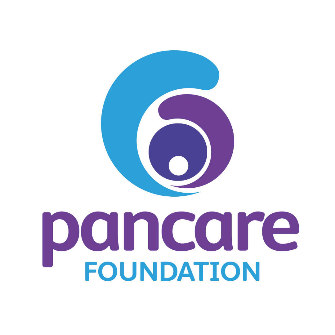 Pancare Foundation Logo