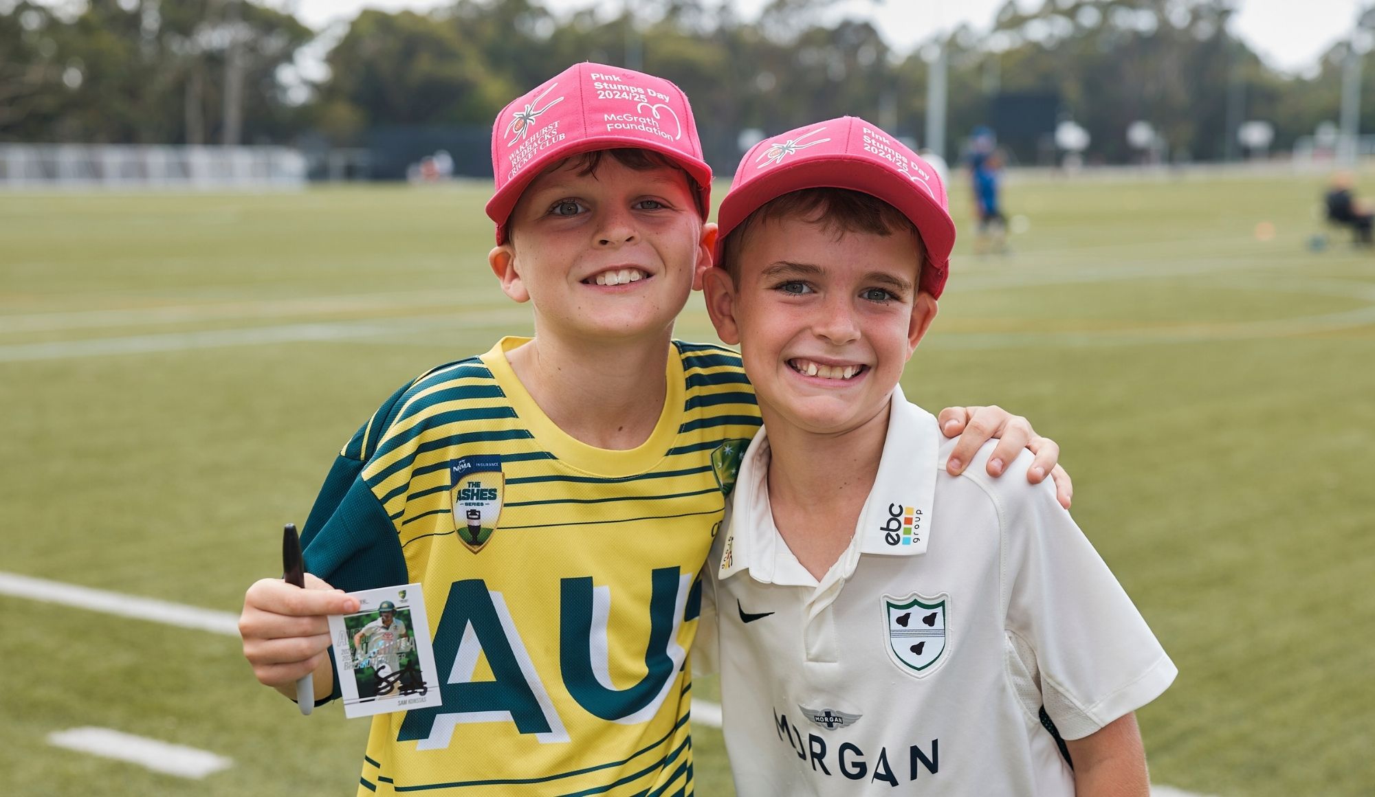 PSD Manly - Carousel 5