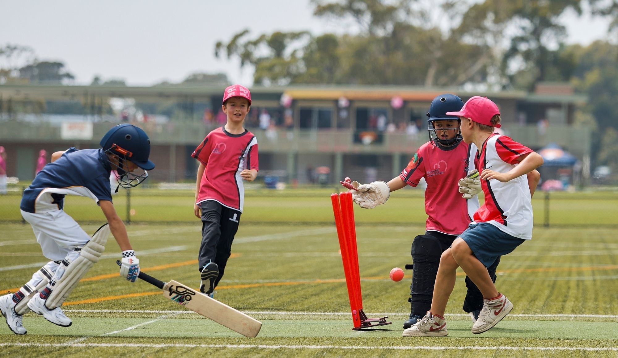 PSD Manly - Carousel 1