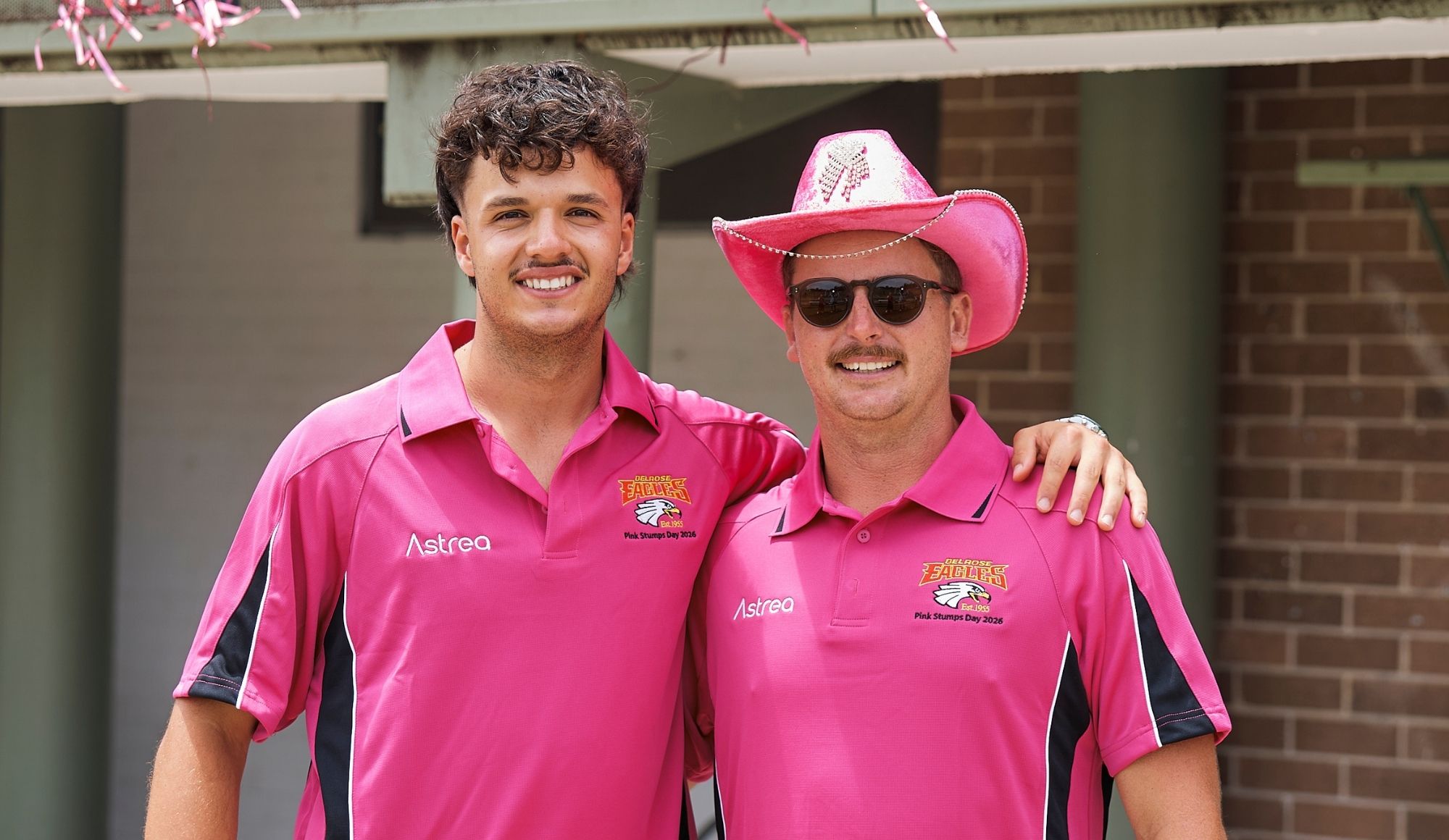 PSD Manly - Carousel 2