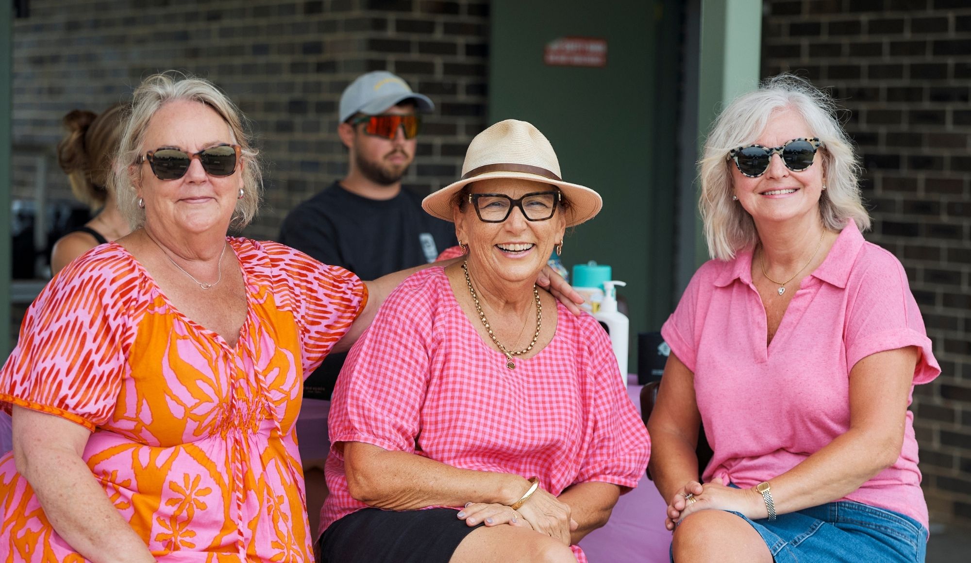 PSD Manly - Carousel 3