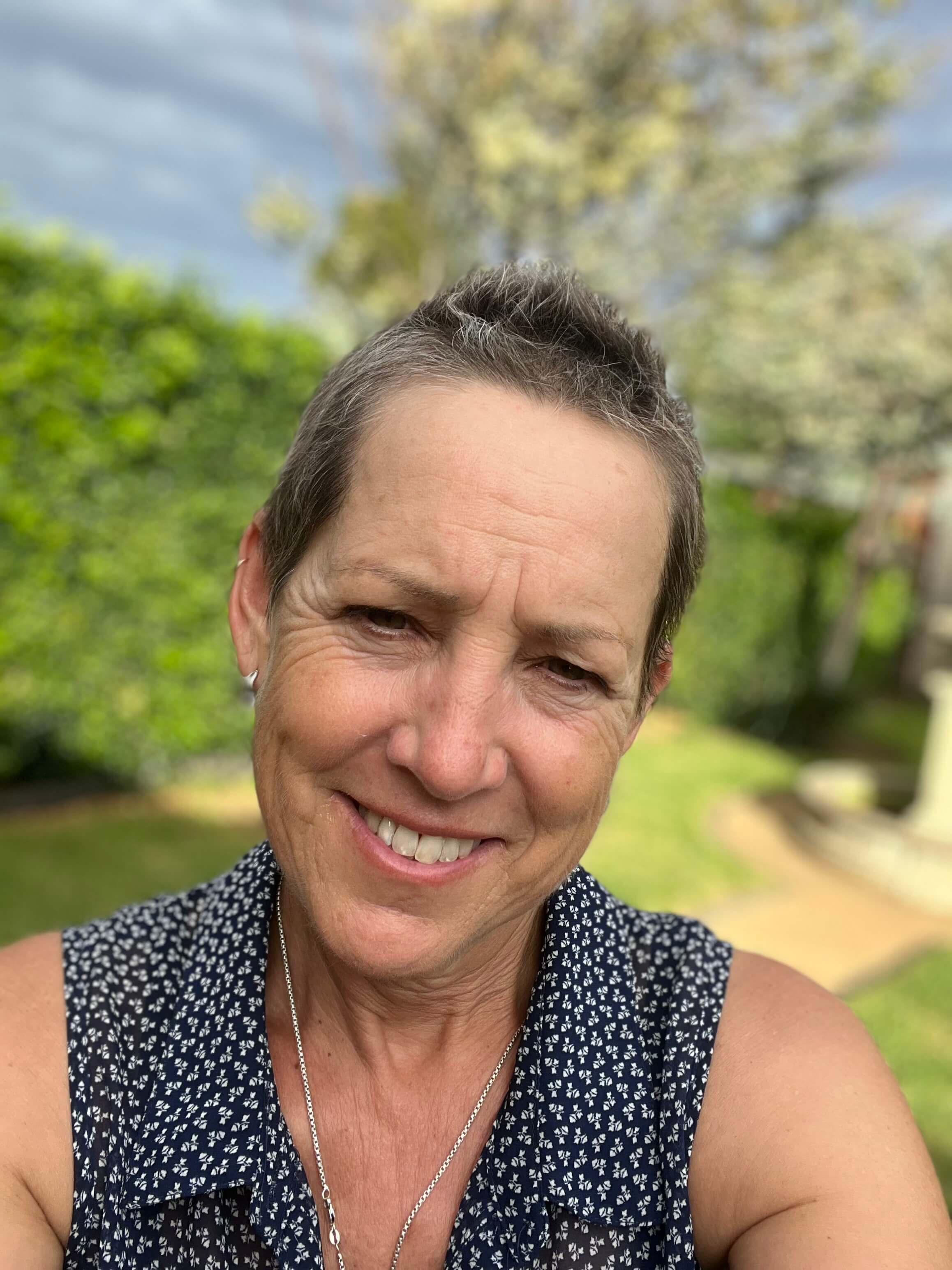 LeaN On - Hero Image