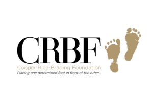 Cooper Rice-Brading Foundation Logo