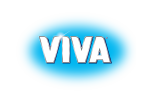 VIVA logo