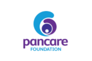 Pancare Foundation Logo